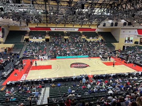 Buy tickets online for volleyball, basketball, football, concerts and.